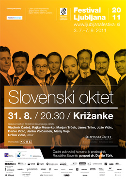Plakat-Krizanke-mala