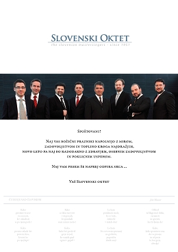 slovenski_oktet_voscilo_2012