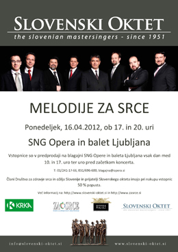 Plakat_Opera_mala