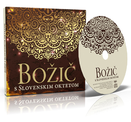 cd_bozic