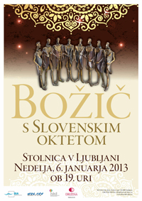 Plakat-Stolnica-mala
