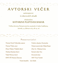 Vabilo-Pustinek-mala