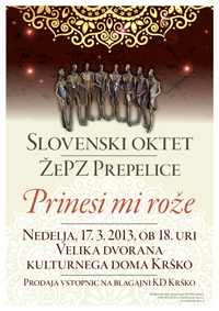 Plakat_Krsko