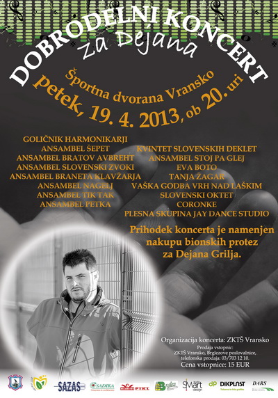 Vabilo_Vransko