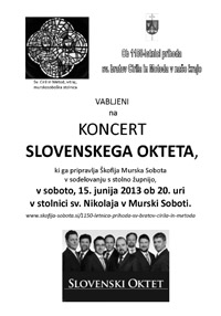 Vabilo_Murska_Sobota