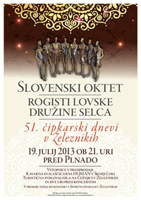 Vabilo_Železniki