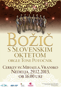 Vabilo_Vransko