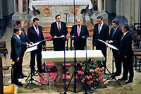 Kanal_2013_mala