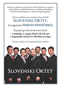 Plakat-Ig-2014