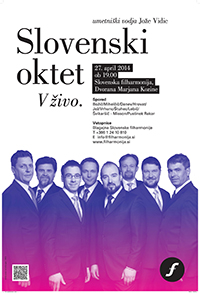 Plakat-SF-2014