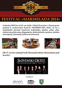 Festival-Marmelada-2014
