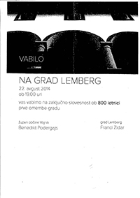 Plakat-Ig-2014