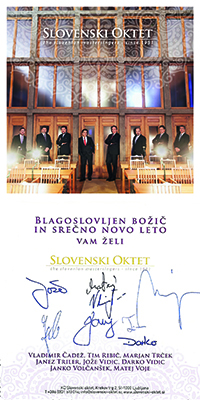 Voščilo 2015