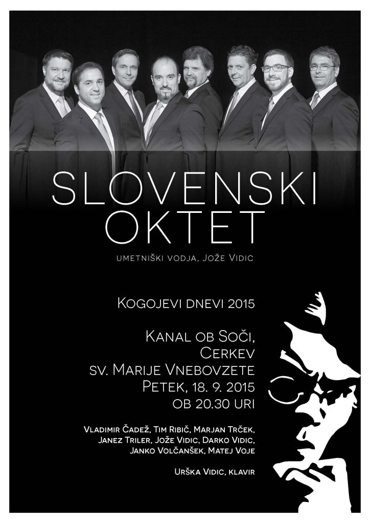Kanal 2015