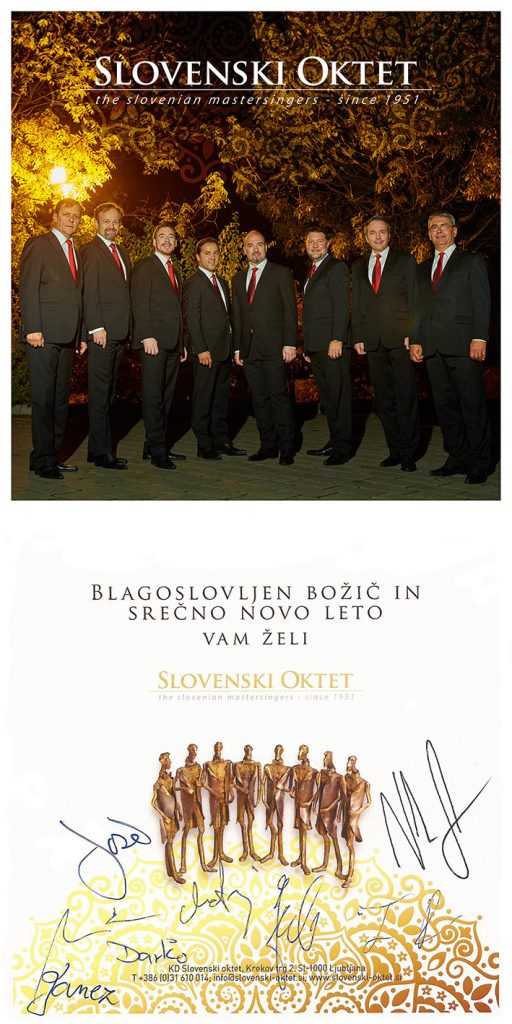 Voščilo 2017