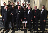 Kogojevi_dnevi_2014