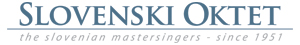 logo_modra_slovenski_oktet