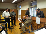 Kogojevi_dnevi_2012