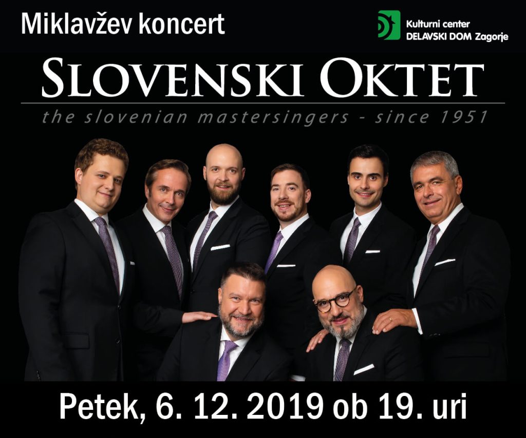 2019 12 06 Zagorje