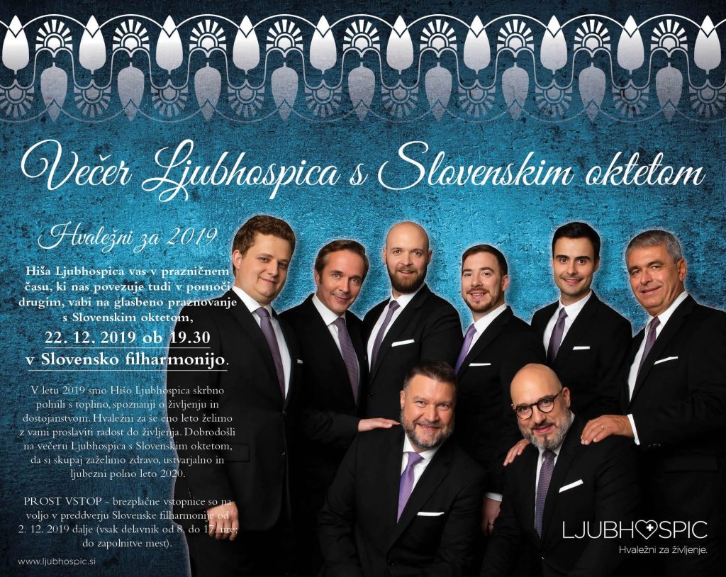 2019 12 22 Ljubljana original