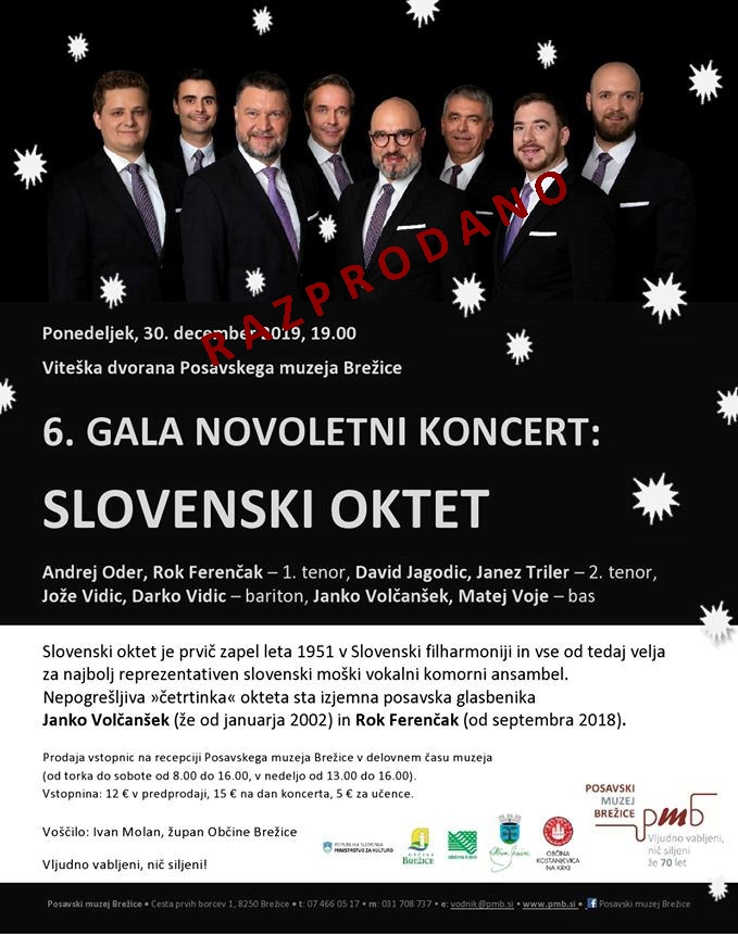 2019 12 30 Brezice