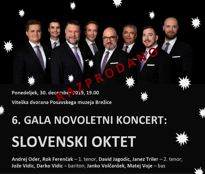 2019 12 30 Brezice