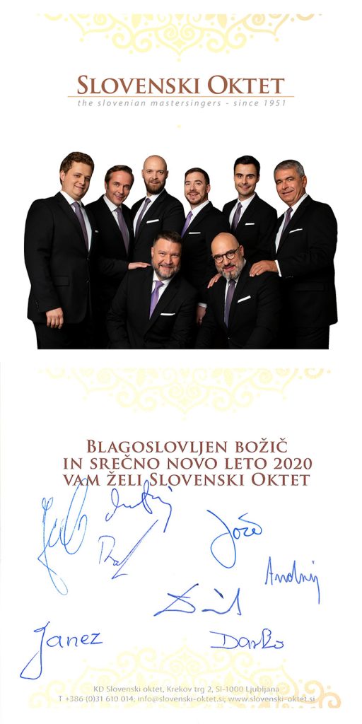 Voscilo2020