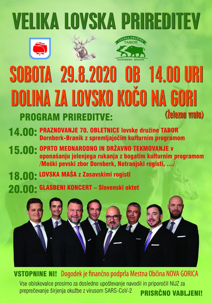 2020 08 29 LD Tabor