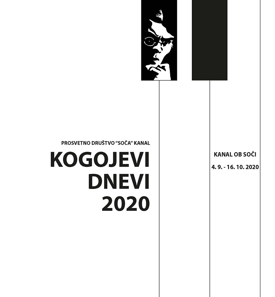 2020 09 04 Kanal