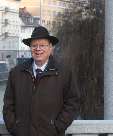 peter bedjanic