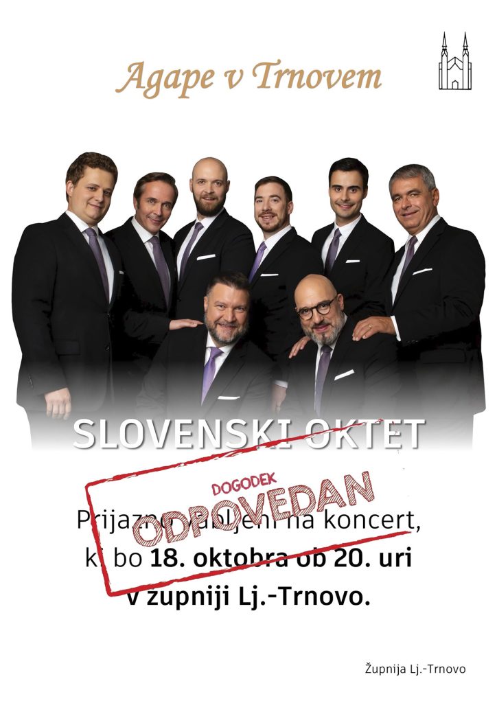 2020 10 18 Trnovo ODPOVED