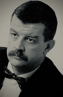 juraj pajanovic