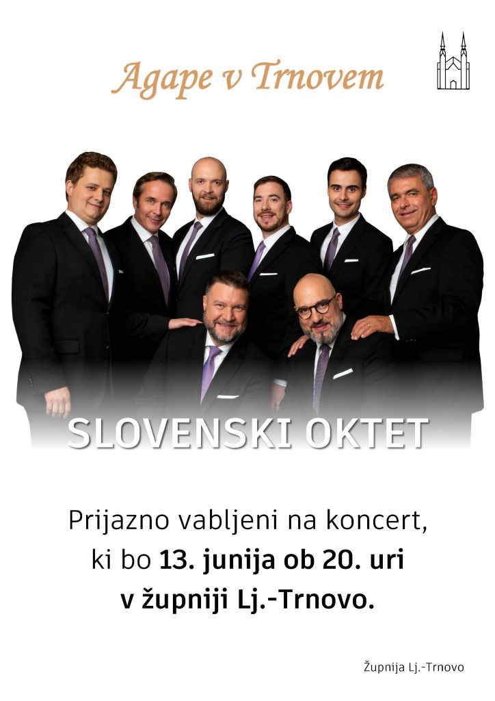 2021 06 13 Trnovo