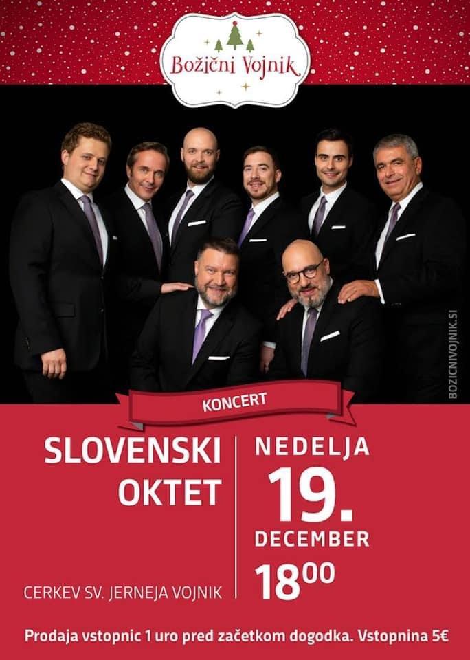 2021 12 18 Voljnik