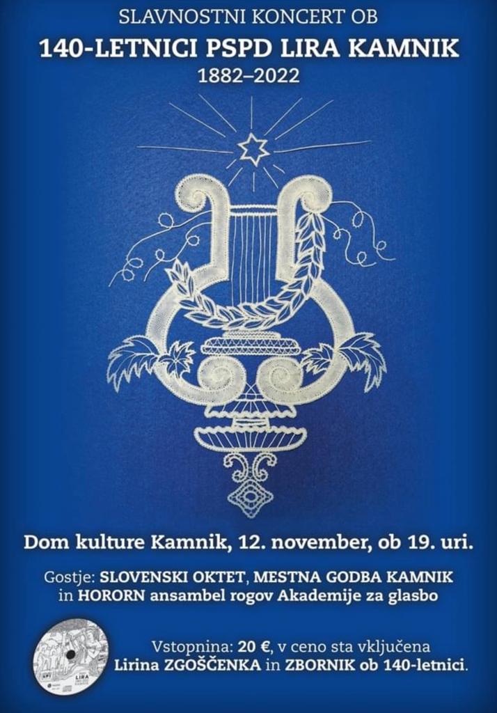 2022 11 12 kamnik