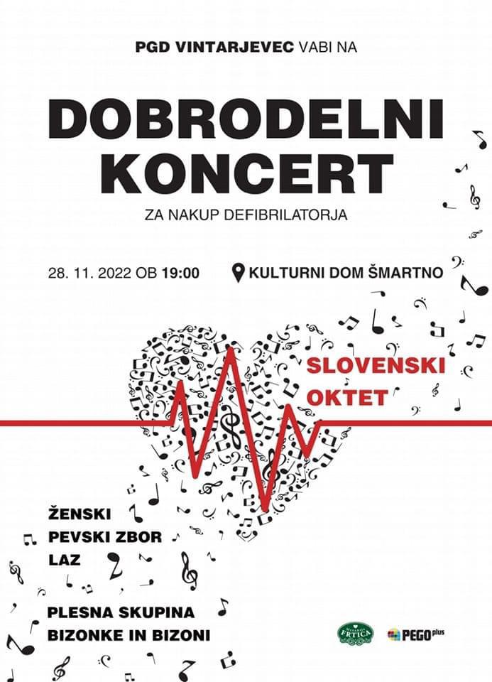 2022 11 28 smartno
