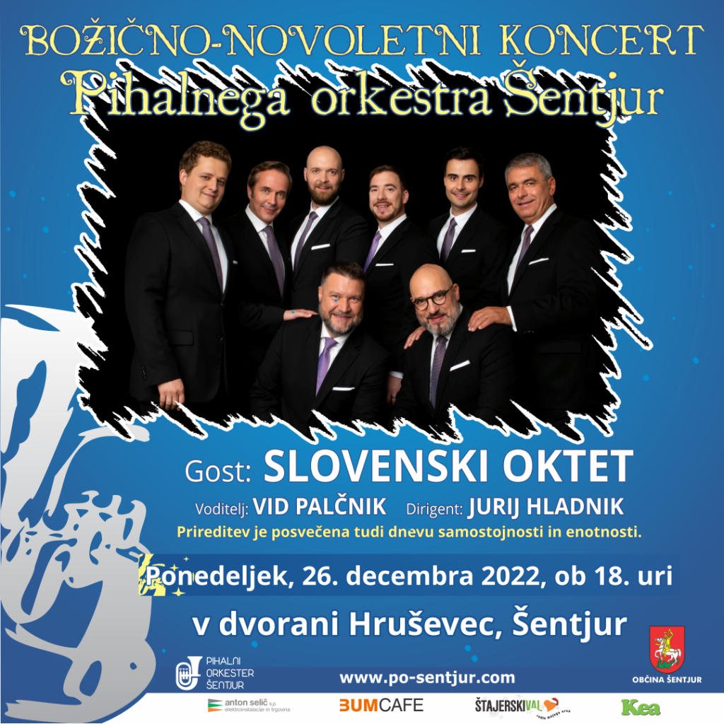 2022 12 26 sentjur