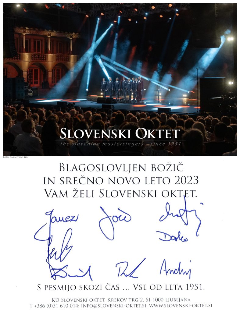 Voscilo2023