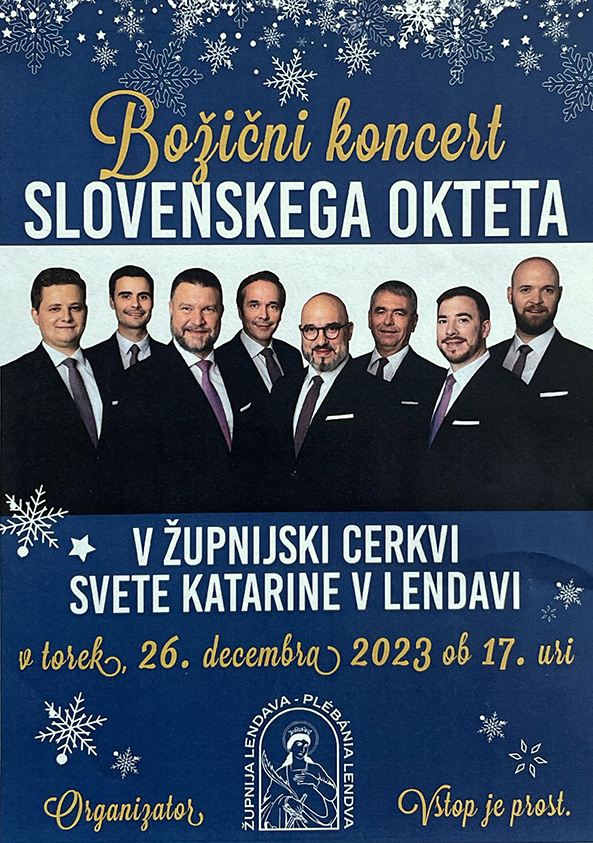 2023 12 26 lendava