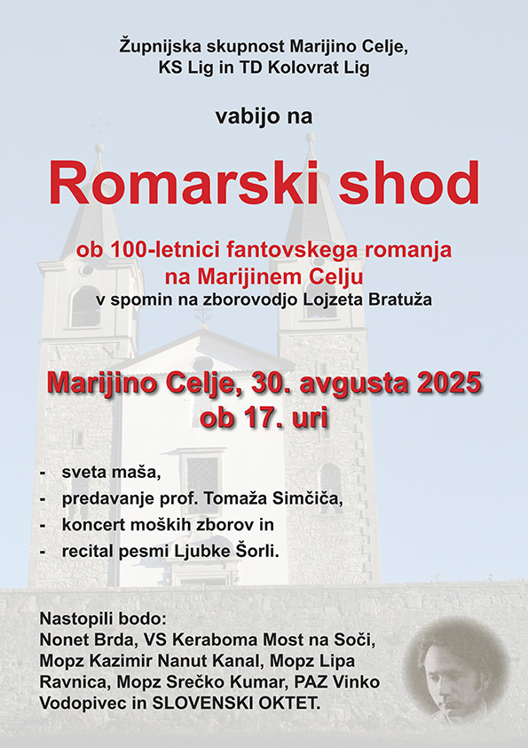 2025 08 30 lig